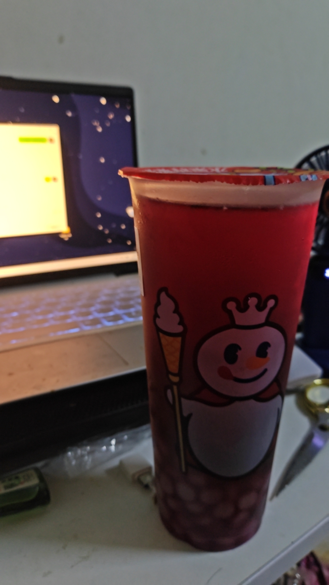 夢回大唐的回答圖片