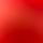 ?霸主