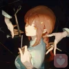 匿名