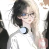 匿名