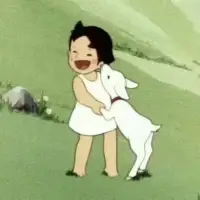 迷茫的時候，可能你需要一個人，去傾聽??……無所謂熟識，無所謂投緣，傾訴也是一種療愈配圖