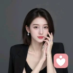 柠汐❤️倾听的头像