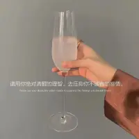 有些人回不来，有些事改不了，所以我们只能学会放手。