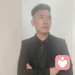 缘来的头像