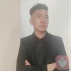 缘来