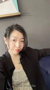 再愛不要把我們當做我，再離不開不要把對方當解藥，真正的解藥是找回你完整的人格。配圖