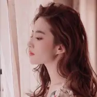當(dāng)你的潛意識，沒有進入到意識的時候，潛意識就是你的命運。配圖