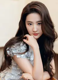 如果你不明白，你的敵人其實(shí)是你自己，你便會(huì)把所有的時(shí)間都用來(lái)埋怨他人，或改造他人。配圖