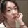 美琪??情感療愈