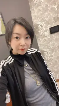 把自己困在局中的 從來不是別人配圖