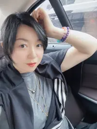 越缺愛的人，越喜歡表演出來的愛！配圖