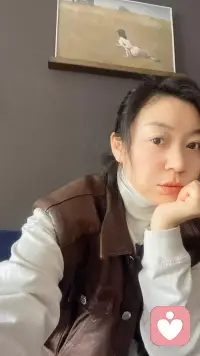 當你看見山，你已在山之外；當你能看見情緒，你就已在情緒之外；當你能看見自己，你就已在自己之外。配圖