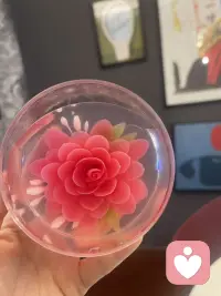 越是著急做決定的時(shí)候，越要沉下心，緩一緩，放一放
有一個(gè)詞：事緩則圓配圖