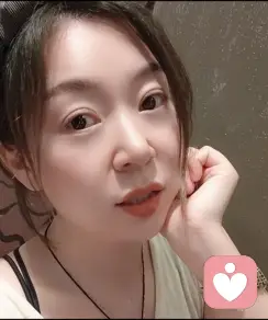 美琪心理疗愈
