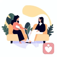 其實(shí)我們都沒錯(cuò)，只是因?yàn)槲覀兯镜奈恢貌煌Ｎ鹪趧e人心中修行自己，勿在自己心中強(qiáng)求別人。配圖