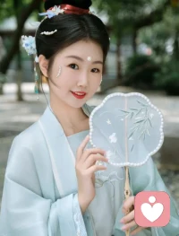 在線，歡迎咨詢。配圖