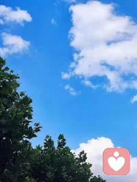 醍醐灌頂?shù)囊欢卧挘骸耙粋€(gè)再出色的人，長(zhǎng)期在差的關(guān)系和環(huán)境中浸泡，也會(huì)變得暗淡無光、神經(jīng)兮兮、歇斯底里，人要到托舉和滋養(yǎng)他的地方去。” 
尼采說：“生活中的災(zāi)難，源自你接觸了錯(cuò)的人，到了錯(cuò)誤的環(huán)境。這種情況下，你再有能力，再有能量，再善良，都無濟(jì)于事。”配圖