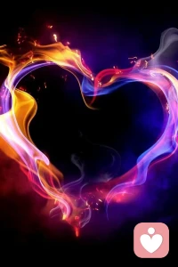 心?學理?上?一有?個概念叫——投射。
?投射?的指?是?個一?人
?將內?生在?命?的中?價?值觀
?與情?好感?惡?射映?到外在?世界
?的人、事、物?的上?心理?現象。
?換句話?說來?就是，
?別?怎人?么看你，
?其?和實?你?有沒?什?關么?系。
?
?比如?個一?人?歡喜?你，
?只?因是?為?做你?了
?符合?的他?審美?期和?許的事，
?他不?歡喜?你?是也?同樣?道的?理。
?所?不以?必?了為?別人?期的?許?強勉?自己，
?把?己自?弄得很?難受。
?
?無?你論?做什么，無?做論?得?好壞，
?都?定一?有人?喜歡，有?不人?喜歡，
?既然?如此，不如?心安?做自己?就好。配圖