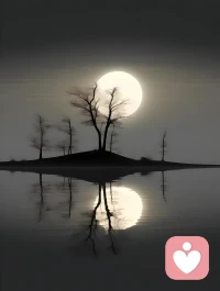 万物需要阳光
生活需要方向
周二，已备好最美的心态
等你下单哟配图