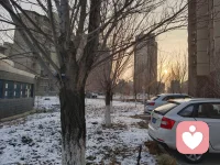 走近一个人的时候要慢一点，以免看不清。离开一个人的时候要快一点，以免舍不得。人生海海，先有不甘，后有心安。
成年人的世界只筛选不教育，
能说服一个人的，从来不是道理而是南墙，能点醒一个人的，从来不是说教，而是磨难。人生是一场漫长的修行，我们每个人都在为自己的认知买单，聪明的人，懂得将经历变成经验，提高自己的认知，提高自己生活的幸福度。
时间不会回头，人生没有如果，生活只要是适合自己的就是最好的！[愛心]配图