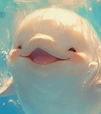 生活最好的狀態(tài)是：
?人靜、物簡、心安。
?幸福秘訣是“無”：
?無憂、無慮、無病、無災。配圖