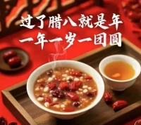 一個人能拋棄的東西越多，內心越富足，拋去外物，靈魂才能豐盈。配圖