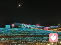 ?過度關注過去，本質上是在逃避改變。

過去的經歷已無法改變，過度沉溺其中，反復回味成功或懊悔失敗，往往是因為害怕面對改變帶來的未知和挑戰。


逃避改變會讓我們固步自封，錯過成長和進步的機會，只有勇敢放下過去，積極面對當下，才能實現自我突破。配圖