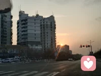 亲爱的，自愈不是一蹴而就的魔法，而是一场日拱一卒的练习。也许今天你还是会崩溃，没关系，接纳那个崩溃的自己。 也许明天你只能做到深呼吸一次，没关系，为那一次深呼吸鼓掌。

只要你开始觉察，开始照顾那个内在的小孩，光就已经在路上了。配图