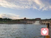 抑郁症的康复，从来不是一条笔直向上的路。它会反复、会低落、会拉扯、会让人几度想要放弃。但走出抑郁，最朴素、最有力的一个字，就是：熬。熬过低落，熬过反复，熬过暗无天日的挣扎。当你真正走出来的那一天，你会发现：你早已脱胎换骨。

你比从前更温柔、更通透、更坚韧。

你看懂了苦难，也读懂了生命。

愿所有深陷抑郁的人，都能好好治疗、好好坚持、好好活着。黑暗终会散去，黎明终会抵达，你一定可以向阳而生。配图
