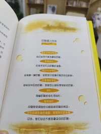 今日閱讀配圖