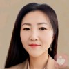 素婉情感驛站