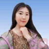 素婉情感