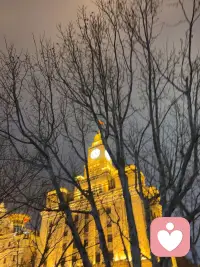 。。。。。发现我的各种app和抖音排行里塞满了各种各样对拿第一或多或少有执念的人
。。。。。有点无语😶。。。。🙂有点佛的我的世界里也塞满了各种超级能竞争的人。。。。
外加一个也说自己不好竞争，但是依旧事事前排的人
。。。。。。我的潜意识里是藏了什么奇怪的八字吗配图
