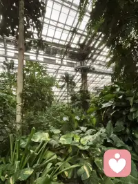 瞧我生理期椅子坏了睡了几天给了某些人嗨的。😛
行，我算你们比生理期女性内外都强大行了吧。
要不要我给你们颁个奖啊？

感觉生理期血液损失问题会导致脑供氧下降，专门找了个天然氧吧吸吸氧