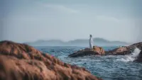 古人說：萬兩黃金容易得，知心一個也難求。
在我們大多數人眼里，好的關系，永遠可遇不可求。
看到雙方的差異，卻能接受差異；意識到各自的不同，卻能欣賞不同。
彼此尊重，發自內心地理解、接納，這段關系便會如涓涓細水般，長流不斷。配圖