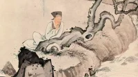 每個人都有其對應的能量等級，而能量等級也在影響著人的生活走向。
能量層級低的人，在消極懶惰的狀態中空耗自己的生命。
能量層級高的人，活力十足地把自己拔高到更高的層次。配圖
