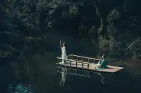 為人處世，少盯人短處，多看人長處，是修養；少念人壞處，多記人好處，就是成全。▽配圖