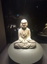 很多時候，折磨你的往往不是事情本身，而是你看待事情的心態。配圖
