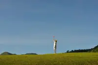 成年人結束一段關系的方式，并不是爭吵和崩潰，而是一種默不作聲的疏離。沒有大張旗鼓地送別，也沒有撕心裂肺的挽留。配圖