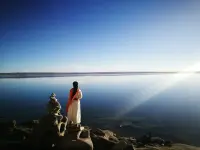 一個(gè)家庭最沉重的枷鎖，不是沒錢，也不是社會(huì)地位低下，而是深陷認(rèn)知貧困的牢籠還不自知。配圖