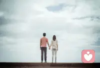 好的家庭，永遠離不開每個家人的守護。
當大家相互包容，一同用心經營一個家時，便是一個家庭最圓滿的模樣。配圖