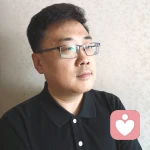 ??大國心理??的頭像