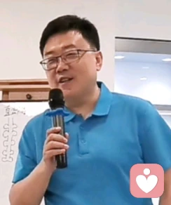 ☀️大国心理☀️