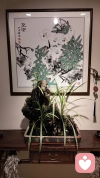 積極的人生在歷練中不斷前行，加油！配圖