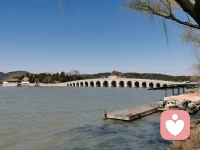 我愛自己，我認可自己。 唯一的永恒認可，來源于自己。當你開始以朋友的姿態對待自己，整個世界也會以同樣的方式回應你。配圖