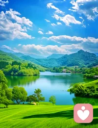 今天的難過，會是明天笑著回憶的理由。 給自己一點空間，慢慢恢復。人生的每一段低谷，都會變成你的寶貴經驗。配圖