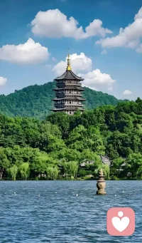 時間一旦流逝就無法追回。珍惜光陰，是做一切事情的前提。