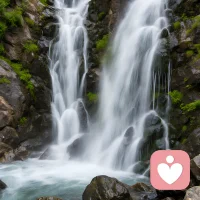 愛情需要建立在清晰的自我認知之上。了解自己的需求、價值觀和個性特點，是建立健康婚戀關系的基礎。在追逐愛情之前，先關注自己的內心，明確自己的期望，并尋找一個與自己價值觀相契合的伴侶。