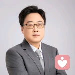 ☀️大国心理☀️的头像