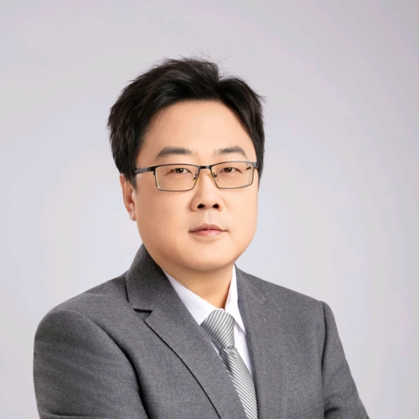 ☀️大国心理☀️